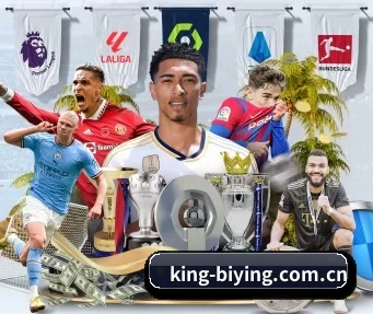 king-biying.com.cn APP